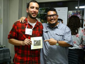2do Congreso Comunitario – Resistencias y Alternativas. Creel, Chih.
