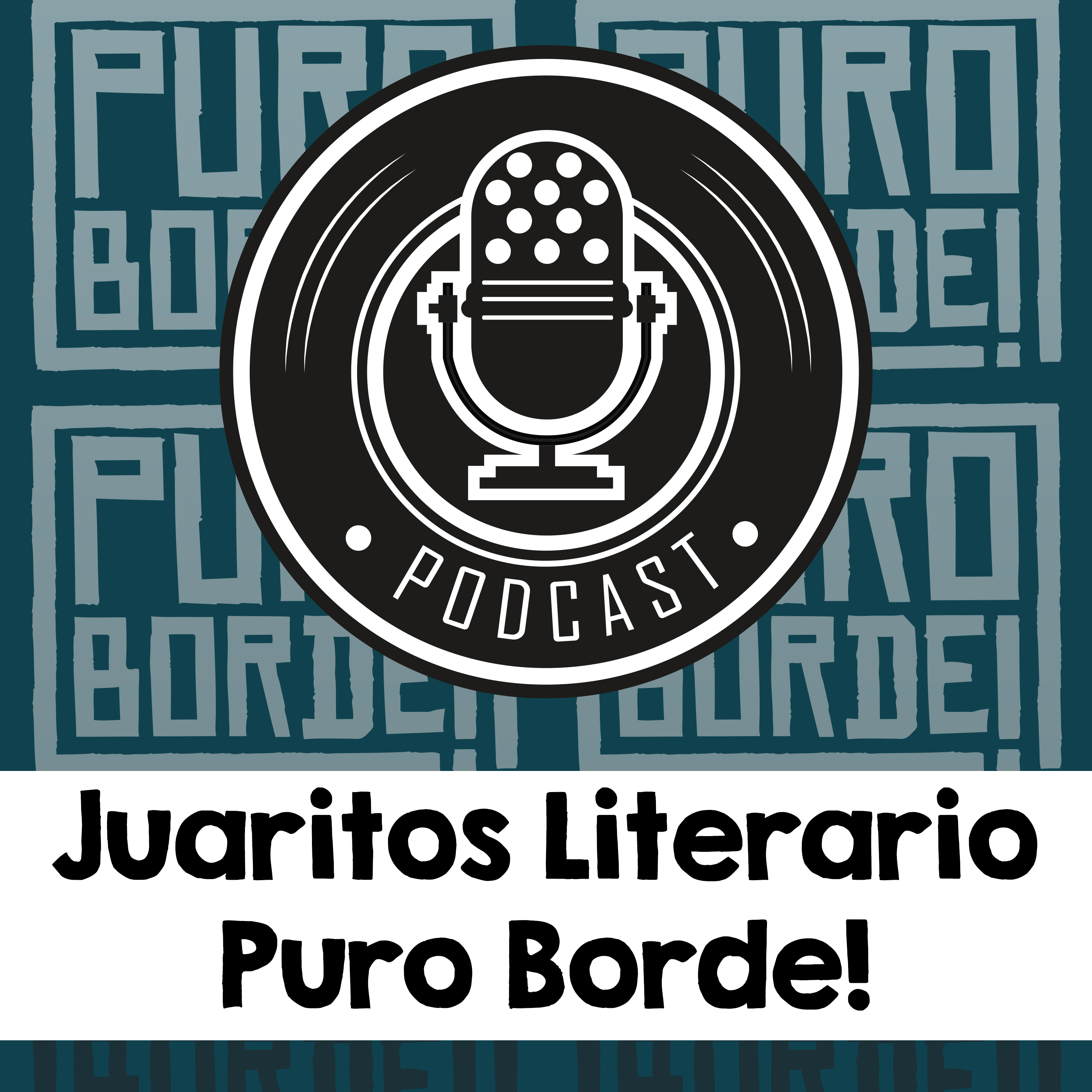 Puro Borde!